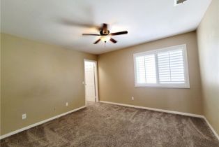 Single Family Residence, 11223 Evergreen loop, Corona, CA 92883 - 5