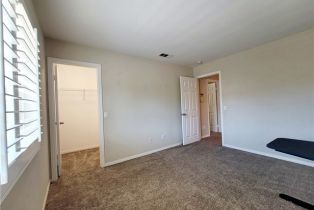 Single Family Residence, 11223 Evergreen loop, Corona, CA 92883 - 6