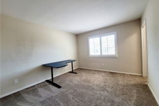 Single Family Residence, 11223 Evergreen loop, Corona, CA 92883 - 7