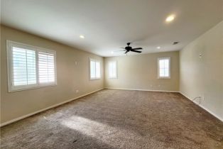 Single Family Residence, 11223 Evergreen loop, Corona, CA 92883 - 8