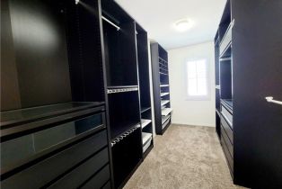 Single Family Residence, 11223 Evergreen loop, Corona, CA 92883 - 9