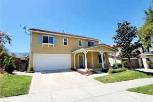Residential Lease, 11223 Evergreen loop, Corona, CA  Corona, CA 92883