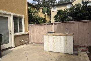 Condominium, 8 Pearleaf, Irvine, CA 92618 - 10