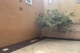 Condominium, 8 Pearleaf, Irvine, CA 92618 - 11