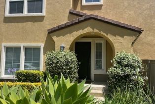 Condominium, 8 Pearleaf, Irvine, CA 92618 - 2