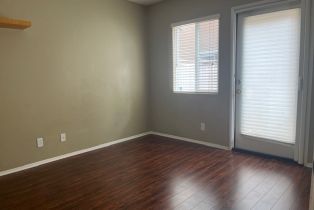 Condominium, 8 Pearleaf, Irvine, CA 92618 - 3