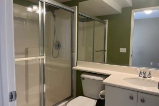 Condominium, 8 Pearleaf, Irvine, CA 92618 - 4