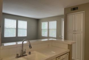 Condominium, 8 Pearleaf, Irvine, CA 92618 - 6