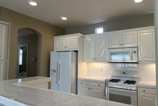 Condominium, 8 Pearleaf, Irvine, CA 92618 - 7