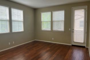 Condominium, 8 Pearleaf, Irvine, CA 92618 - 8