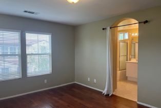 Condominium, 8 Pearleaf, Irvine, CA 92618 - 9