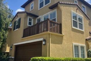 Residential Lease, 8 Pearleaf, Irvine, CA  Irvine, CA 92618