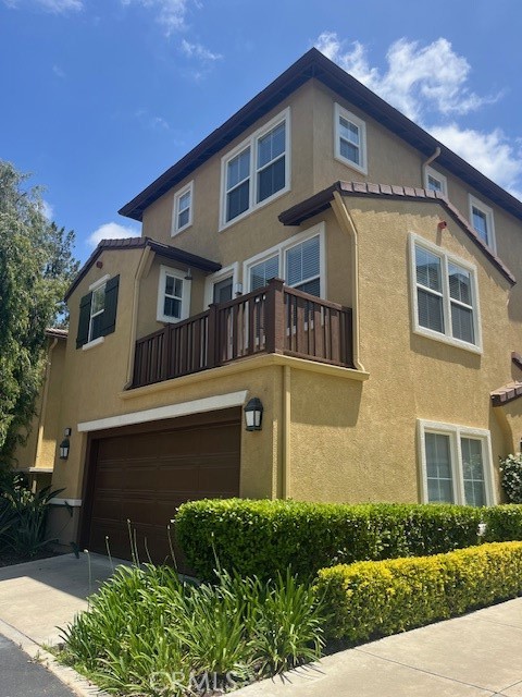 Condominium, 8 Pearleaf, Irvine, CA 92618 - 1