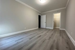 Apartment, 260 Linda Rosa ave, Pasadena, CA 91107 - 10