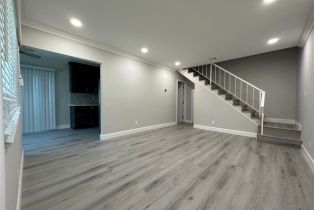 Apartment, 260 Linda Rosa ave, Pasadena, CA 91107 - 4