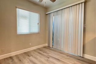 Apartment, 260 Linda Rosa ave, Pasadena, CA 91107 - 5