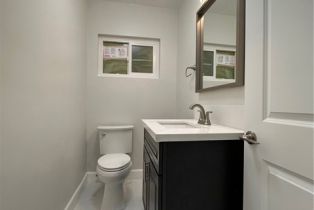 Apartment, 260 Linda Rosa ave, Pasadena, CA 91107 - 6