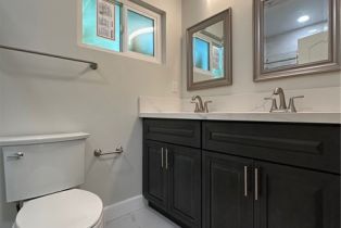 Apartment, 260 Linda Rosa ave, Pasadena, CA 91107 - 7