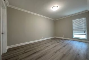 Apartment, 260 Linda Rosa ave, Pasadena, CA 91107 - 9