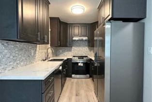 Residential Lease, 260 Linda Rosa AVE, Pasadena, CA  Pasadena, CA 91107