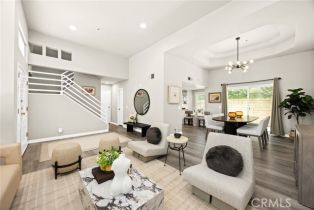 Condominium, 407 Duarte rd, Arcadia , CA 91006 - 9