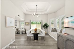 Condominium, 407 Duarte rd, Arcadia , CA 91006 - 10