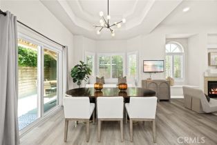 Condominium, 407 Duarte rd, Arcadia , CA 91006 - 11