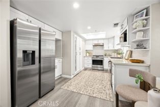 Condominium, 407 Duarte rd, Arcadia , CA 91006 - 12