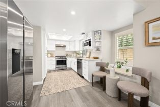 Condominium, 407 Duarte rd, Arcadia , CA 91006 - 13