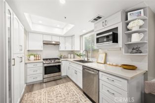 Condominium, 407 Duarte rd, Arcadia , CA 91006 - 14