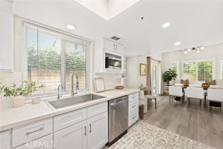 Condominium, 407 Duarte rd, Arcadia , CA 91006 - 15