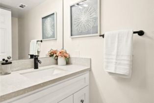 Condominium, 407 Duarte rd, Arcadia , CA 91006 - 16