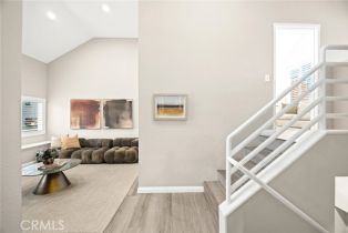 Condominium, 407 Duarte rd, Arcadia , CA 91006 - 17