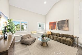 Condominium, 407 Duarte rd, Arcadia , CA 91006 - 18