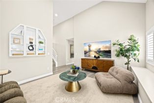 Condominium, 407 Duarte rd, Arcadia , CA 91006 - 19