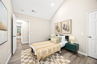 Condominium, 407 Duarte rd, Arcadia , CA 91006 - 21