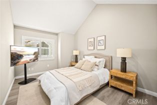 Condominium, 407 Duarte rd, Arcadia , CA 91006 - 22