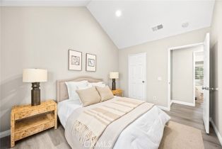 Condominium, 407 Duarte rd, Arcadia , CA 91006 - 23