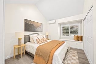 Condominium, 407 Duarte rd, Arcadia , CA 91006 - 25