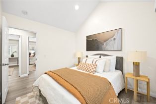 Condominium, 407 Duarte rd, Arcadia , CA 91006 - 26