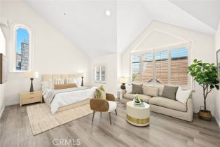 Condominium, 407 Duarte rd, Arcadia , CA 91006 - 28