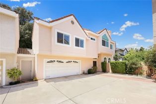 Condominium, 407 Duarte rd, Arcadia , CA 91006 - 2