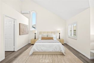 Condominium, 407 Duarte rd, Arcadia , CA 91006 - 29