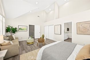 Condominium, 407 Duarte rd, Arcadia , CA 91006 - 30