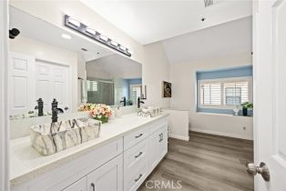 Condominium, 407 Duarte rd, Arcadia , CA 91006 - 31