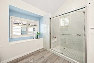 Condominium, 407 Duarte rd, Arcadia , CA 91006 - 32