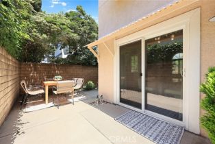 Condominium, 407 Duarte rd, Arcadia , CA 91006 - 33