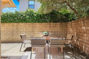 Condominium, 407 Duarte rd, Arcadia , CA 91006 - 34