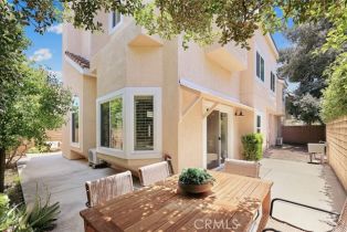 Condominium, 407 Duarte rd, Arcadia , CA 91006 - 35