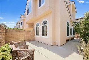 Condominium, 407 Duarte rd, Arcadia , CA 91006 - 36